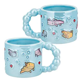 paladone-minecraft-axolotl-mugg