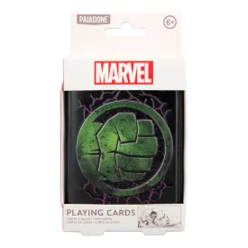 paladone-marvel-hulk-korttipeli