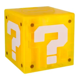 paladone-hucha-super-mario-question-block