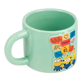 paladone-caneca-minions