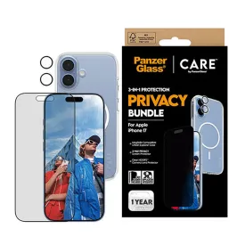 panzerglass-flagship-iphone-17-screen-protector