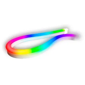 razer-chroma-led-list-med-sensor