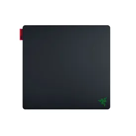 razer-gigantus-v2-pro-l-musematte