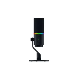 razer-microfon-de-camera-seiren-v3-pro
