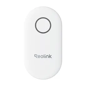 reolink-sonnette-avec-camera-chime