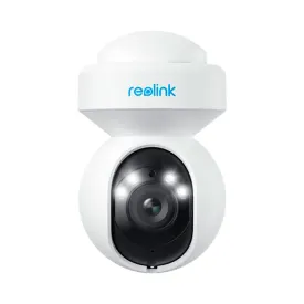 reolink-camera-de-surveillance-e540