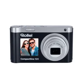 rollei-compactline-12x-kompaktkamera