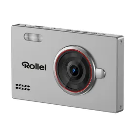 rollei-camera-compacta-compactline-slim