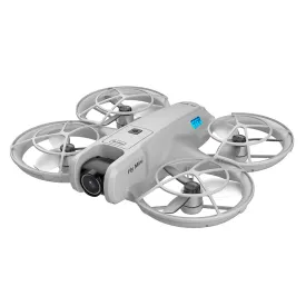 rollei-dron-lumis-mini-creator