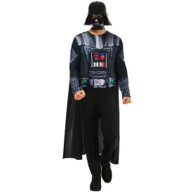 rubies-star-wars-darth-vader-仮装