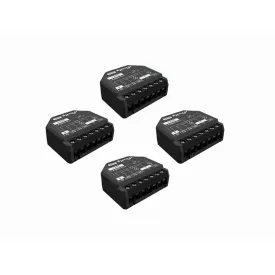 shelly-2pm-gen3-4p-smart-plug