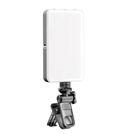 rollei-smartgrip-easy-creator-led-spotlight