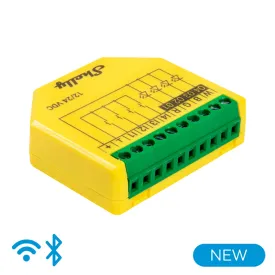 shelly-plus-rgbw-pm-smart-plug