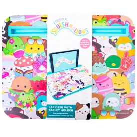 squishmallows-supporto-per-tablet-squishmallows