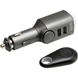 technaxx-tx-100-billarm