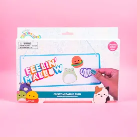 squishmallows-sinal-squishmallows