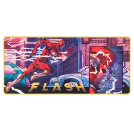 subsonic-tappetino-per-mouse-dc-comics-the-flash