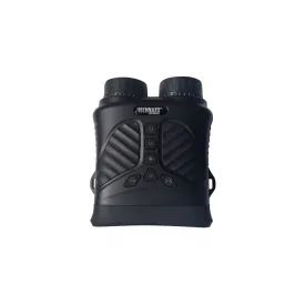 technaxx-binocolo-tx-257-night-vision