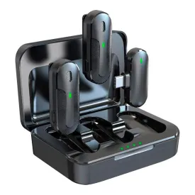 technaxx-microfon-de-camera-tx-301