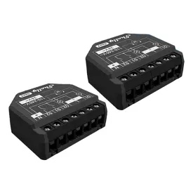shelly-2pm-gen3-smart-plug