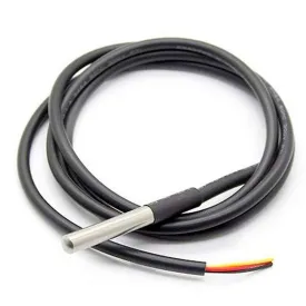 shelly-sensor-termic-ds18b20
