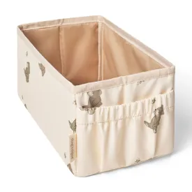 thats-mine-borsa-lucy