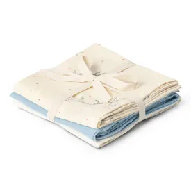 thats-mine-drap-protector-de-pantalla-bora