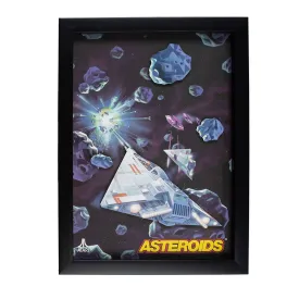 thumbs-up-asteroids-collection-schilderij