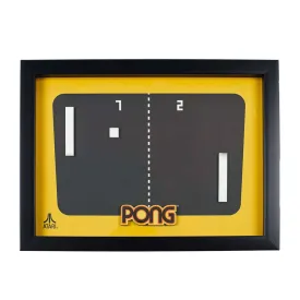 thumbs-up-pong-collection-gemalde