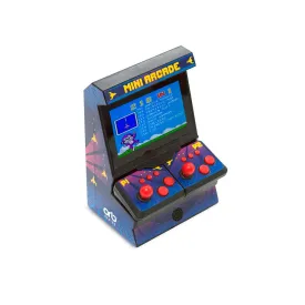 thumbs-up-console-retro-two-player-retro-arcade