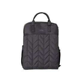 tineco-quilt-torba