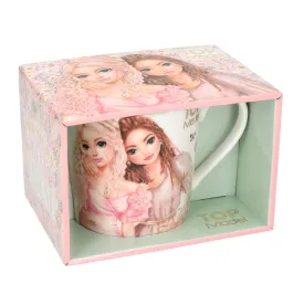 topmodel-caneca-summer-feeling-413540