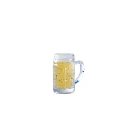 winkee-beer-stein-유리잔