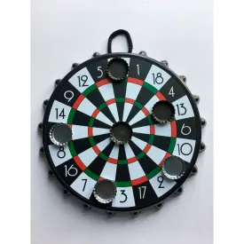 winkee-bottle-cap-br-tspil