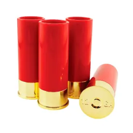 winkee-bicchiere-buckshot