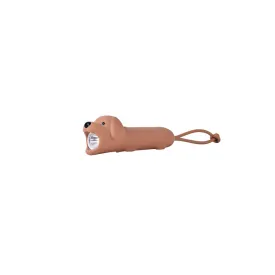winkee-linterna-18435