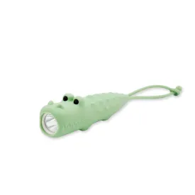 winkee-linterna-18436