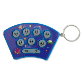 winkee-alien-mash-keychain