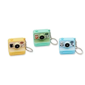 winkee-18742-keychain