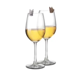 winkee-dog-vintillbehorsset