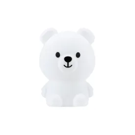 winkee-bear-figur-led-lampe