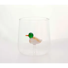 winkee-got-duck