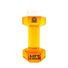 winkee-bicchiere-dumbbell