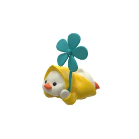 winkee-support-smartphone-duck