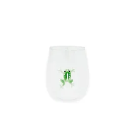 winkee-verre-frog
