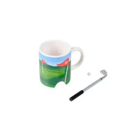 winkee-golf-mugg