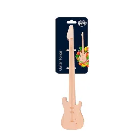 winkee-guitar-screen-protectorchen-tongs