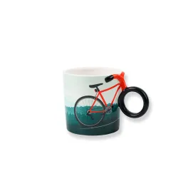 winkee-bicycle-mugg