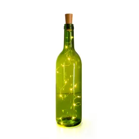 winkee-led-bottle-灯串