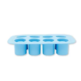 winkee-ice-shots-eisform